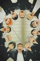 Karasuno