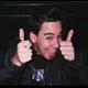 Mike shinoda 
