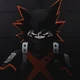 Bakugo Katuski 