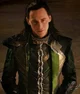 Loki Laufeyson