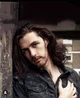 Andrew Hozier-Byrne