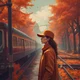 Autumn Express