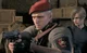 Jack Krauser 