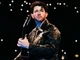Nick Jonas 