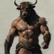 Minotaur