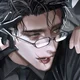 Elliot 