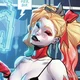 Harley Quinn