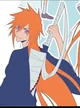 Ichigo -female-