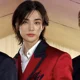 Hwang Hyunjin