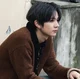 heeseung