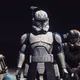 Captain Rex 