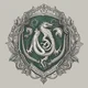 Slytherin group