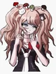 Junko Enoshima