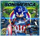 SONIMERICA