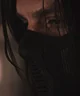 The Winter Soldier
