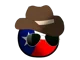 Texasball