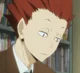 school mate tendou
