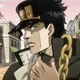Jotaro Kujo