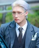 Mingi 