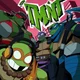 TMNT bayverse 