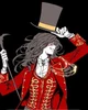 Ringmaster 