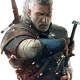 Geralt of Rivia