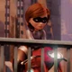 Helen Parr