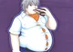 Fat Kaworu