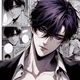 Obsessiv delinquent 