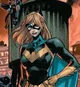 Batwoman