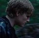 Peeta Mellark