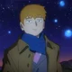 Arataka Reigen