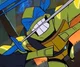 Leonardo Hamato