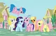 MLP Adventure RP