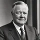 Herbert Hoover