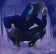Eyeless Jack 