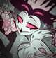 Stolas -Stolitz-