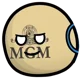 MGM Workerboi