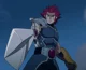 Lion-O