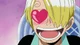 Sanji