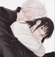 Gojo x utahime