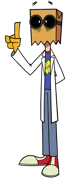 Dr Flug
