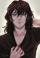 Aizawa Shota 