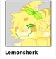 Lemonshork