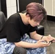 heeseung