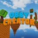 Obby creator topic 