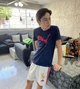 Kevin Amf 
