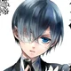 Ciel Phantomhive
