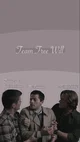 Team Free Will