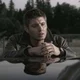 Dean Winchester 